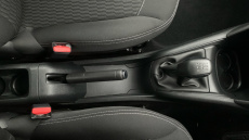 Peugeot 208 1.2 PureTech 82 Active 5dr Petrol Hatchback